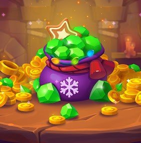 60 Jade Onmyoji Arena